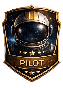 PILOT